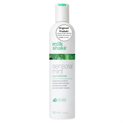 Milk_shake Sensorial Mint Conditioner 300 ml